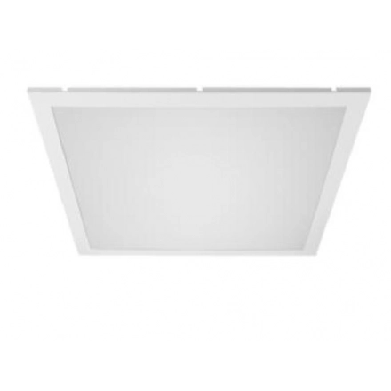 LED PANEL UGRADNI 48W SPECTRA 6500K 175-265V AL OKVIR 595X595 KVADRATNI