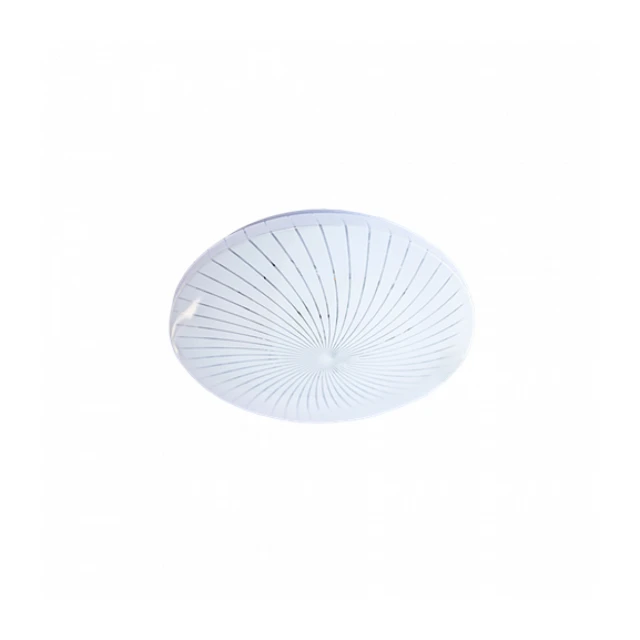LED PLAFONJERA 18W LUMERA MIA FI34 4000K NW