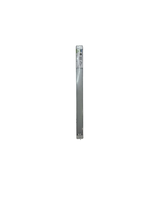LED PLASTICNA CEV 100W SPECTRA 175-265V 6500K OBOSTRANA 95MM