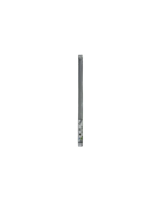 LED PLASTICNA CEV 60W SPECTRA 175-265V 6500K OBOSTRANA 62MM