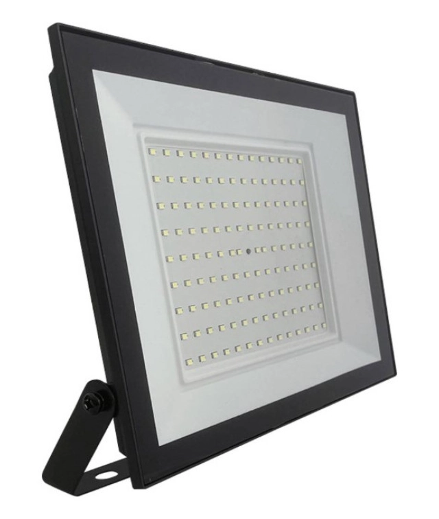 LED REFLEKTOR 100W SMD 6500K