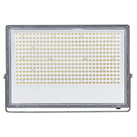 LED REFLEKTOR 100W SPECTRA IP65 175-265V 6500K AL/PC SIVI
