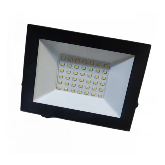 LED REFLEKTOR 30W 2700lm 6500K IP65 LI1002