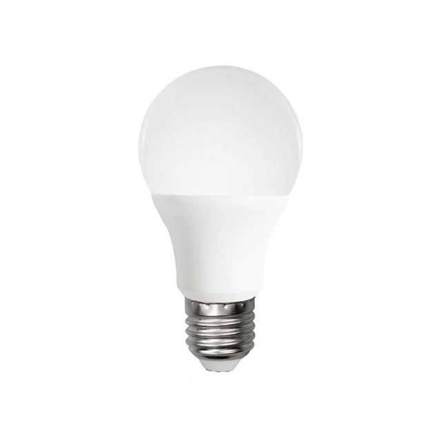 LED SIJALICA A60 E27 9W SPECTRA 175-265V 6500K