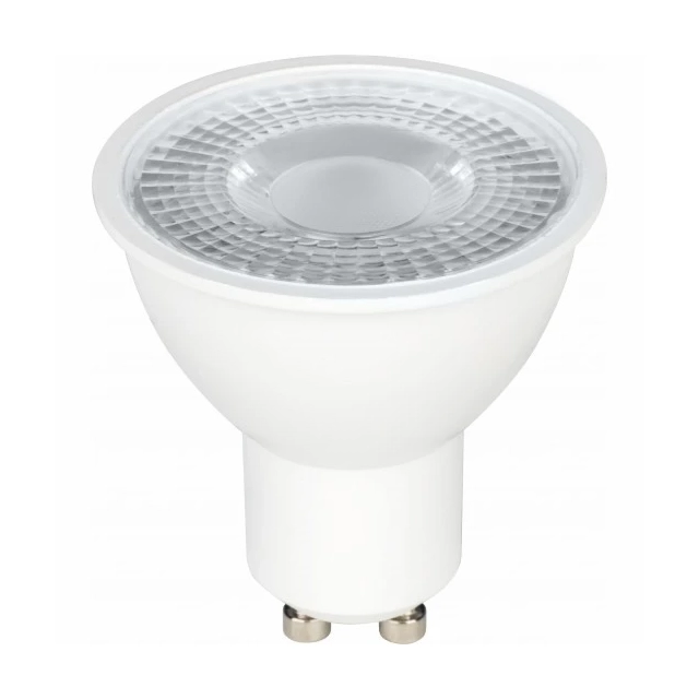 LED Sijalica GU10 M3 9W 4000K ECO LED MR16 sij. 240V 806lm 38
