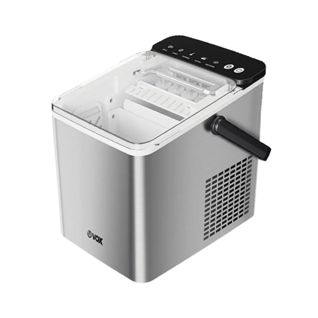 Ledomat Vox EM1008S