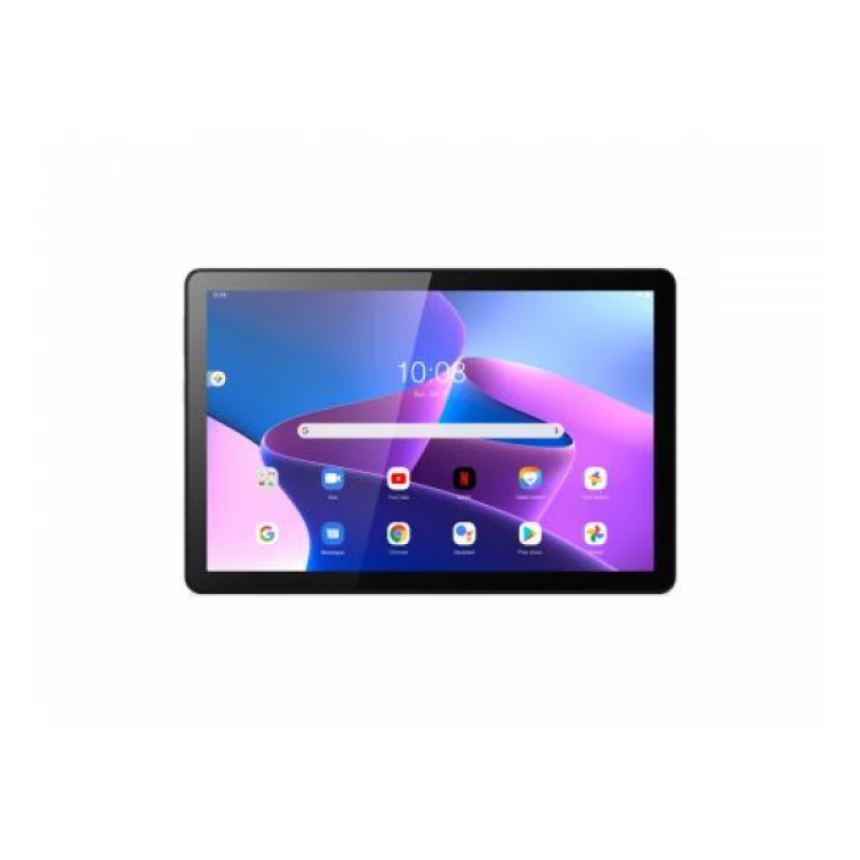 Lenovo Tab M10 (3rd Gen) 10.1