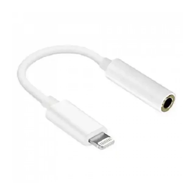 Lighting na 3.5mm adapter LTH-K035