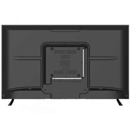 LM43-F400 43 INÈA PROFESIONALNI MONITOR ZA 24/7 UPOTREBU; 4K