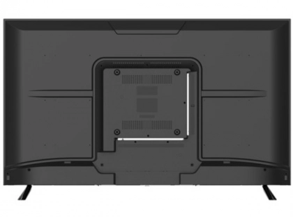 main_image