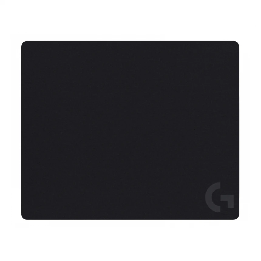 LOGITECH G240 Cloth Gaming podloga za miš - Kupite Najkvalitetnije ...
