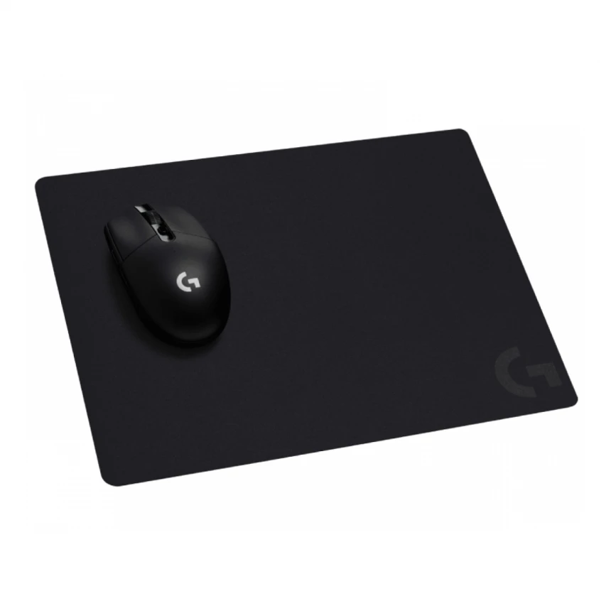 LOGITECH G240 Cloth Gaming podloga za miš - Kupite Najkvalitetnije ...