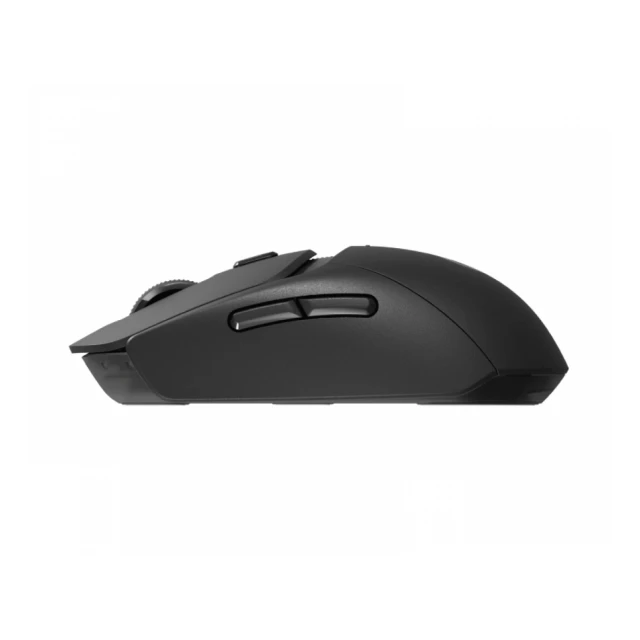 LOGITECH G309 LIGHTSPEED Gaming Wireless crni miš 
