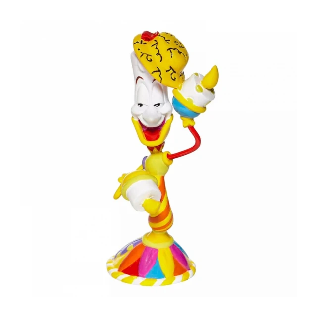 Lumiere Mini  Figurine