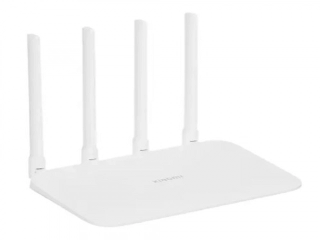 M. WIRELESS RUTER XIAOMI DVB4330GL AC1200