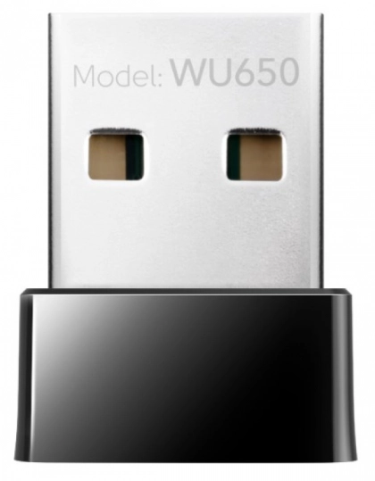 main_image