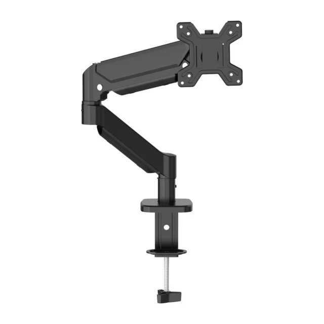 MA-DA1-055 Gembird podesivi drzac za monitor, tilt, 17-32 max.9kg (alt. MA-DA1-05)