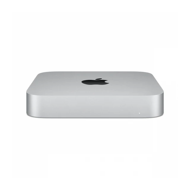 Mac mini M1 256GB / 16GB objedinjene memorije