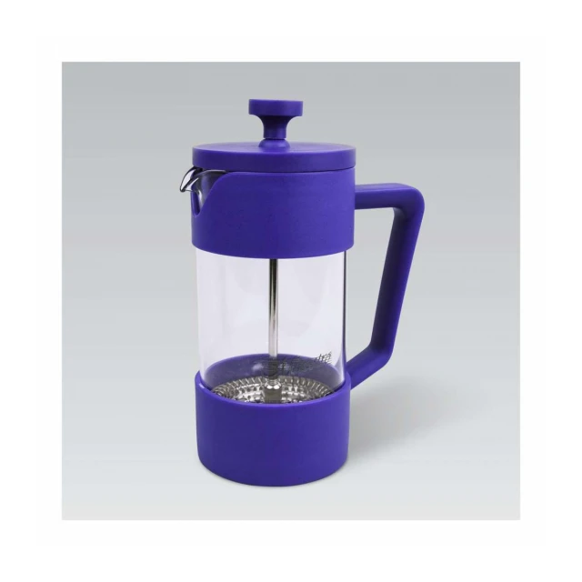 MAESTRO MR1659-350 FRENCH PRESA  ZA KAFU I ČAJ 350ML
