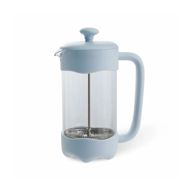 MAESTRO MR1669-600 FRENCH PRESA  ZA KAFU I ČAJ 600ML