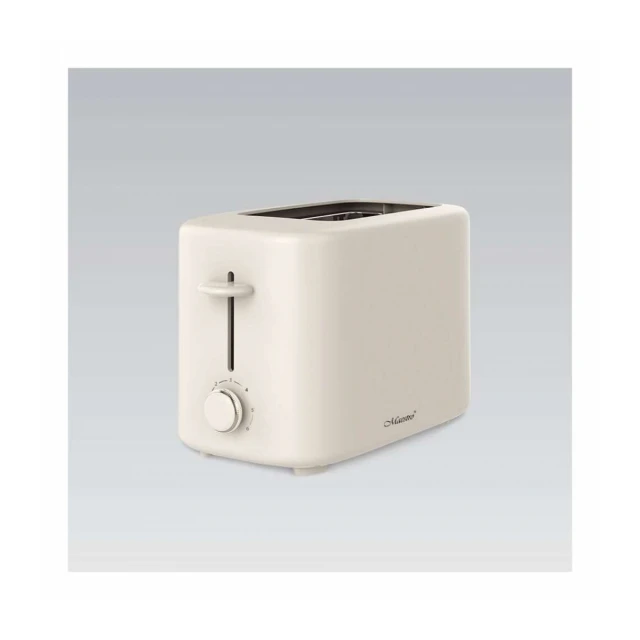 MAESTRO MR700 TOSTER