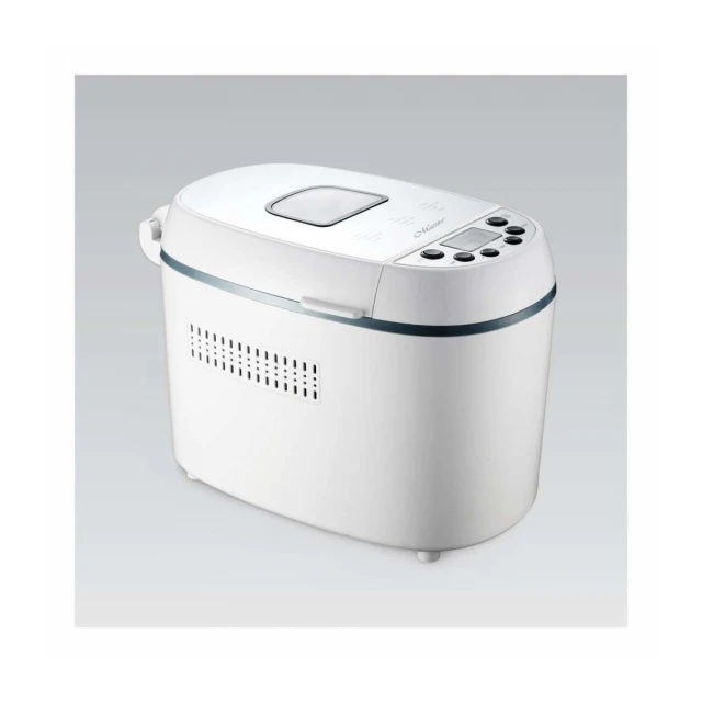 MAESTRO MR751 APARAT ZA PRAVLJENJE HLEBA