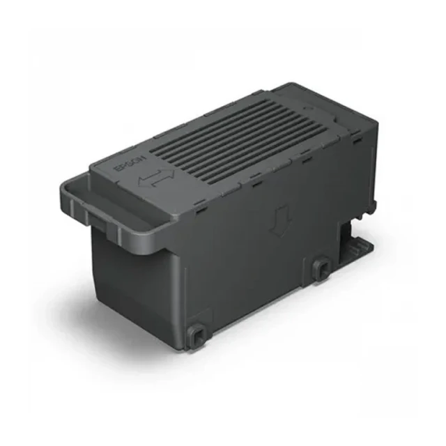 Maintrenance box Epson C12C934591