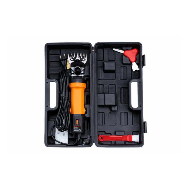 MAKAZE ZA SISANJE OVCE VILLAGER VLN SC 350