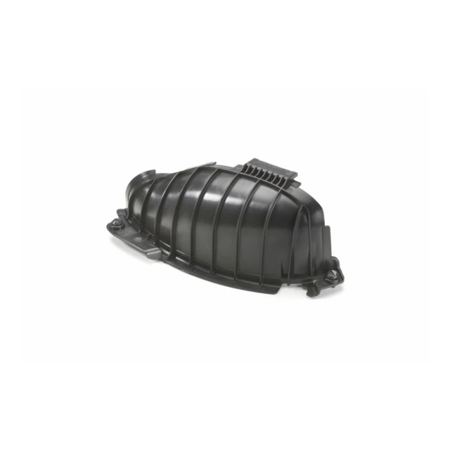 Malčing set za VT 980