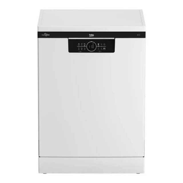 Mašina za pranje sudova Beko BDFN26530W