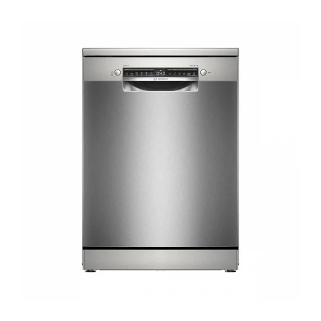 Mašina za pranje sudova Bosch SMS4HVI00E