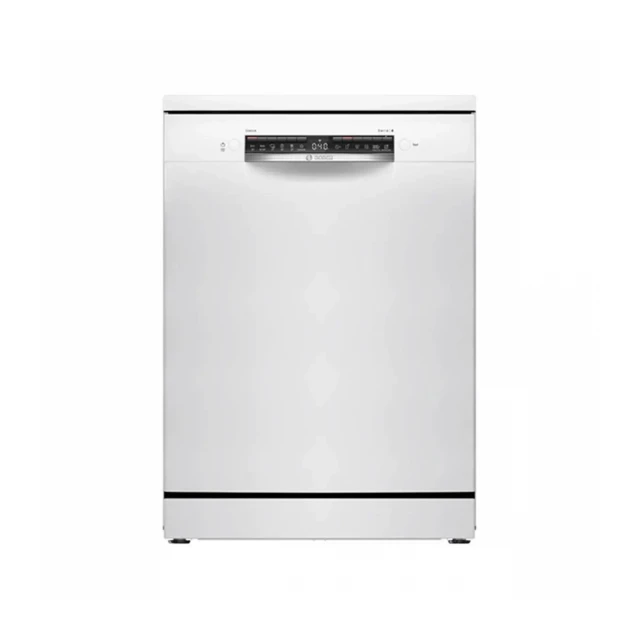 Mašina za pranje sudova Bosch SMS4HVW00E