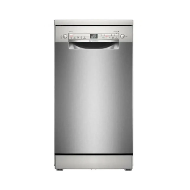 Mašina za pranje sudova Bosch SPS2HKI02E