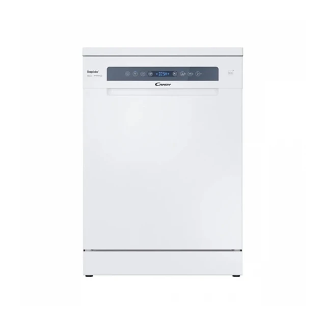 Mašina za pranje sudova Candy CF5C7F1W