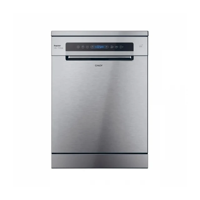 Mašina za pranje sudova Candy CF5C7F1X