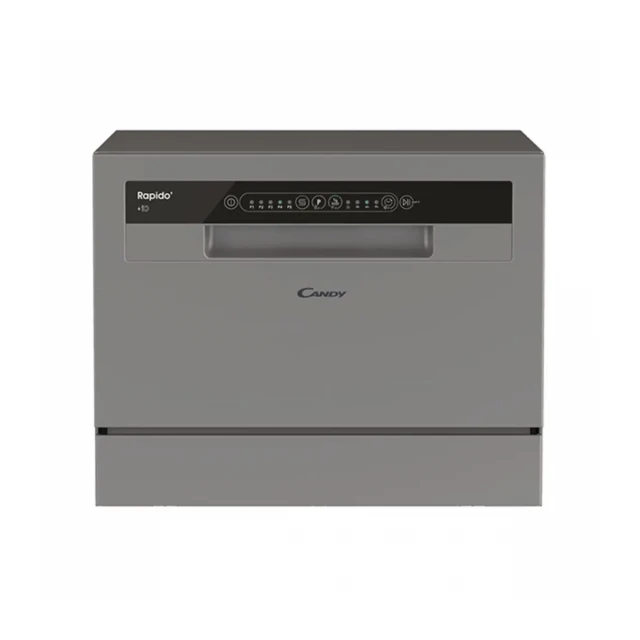 Mašina za pranje sudova Candy CP6E51LS