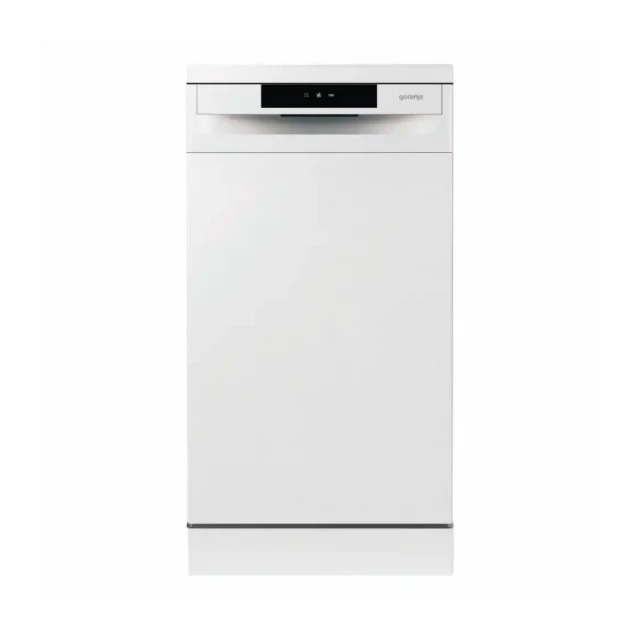 Mašina za pranje sudova Gorenje GS520E15W  širina 45cm/ 10 kompleta