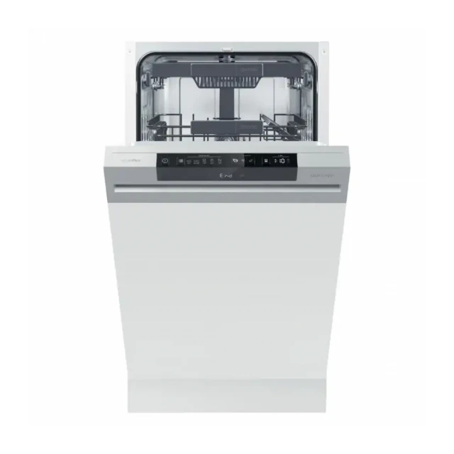 Mašina za pranje sudova Gorenje GI561D10S