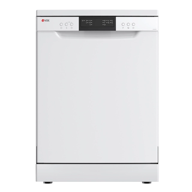 Mašina za pranje sudova LC 14 7617E 