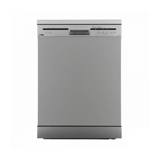 Mašina za pranje sudova LC S12PB0 E 