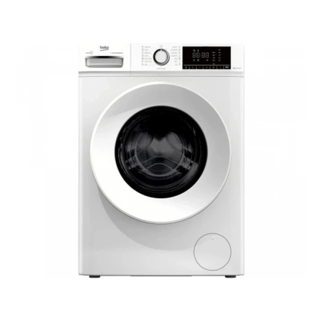 Mašina za pranje veša Beko ProSmart B1WFM2821WEE