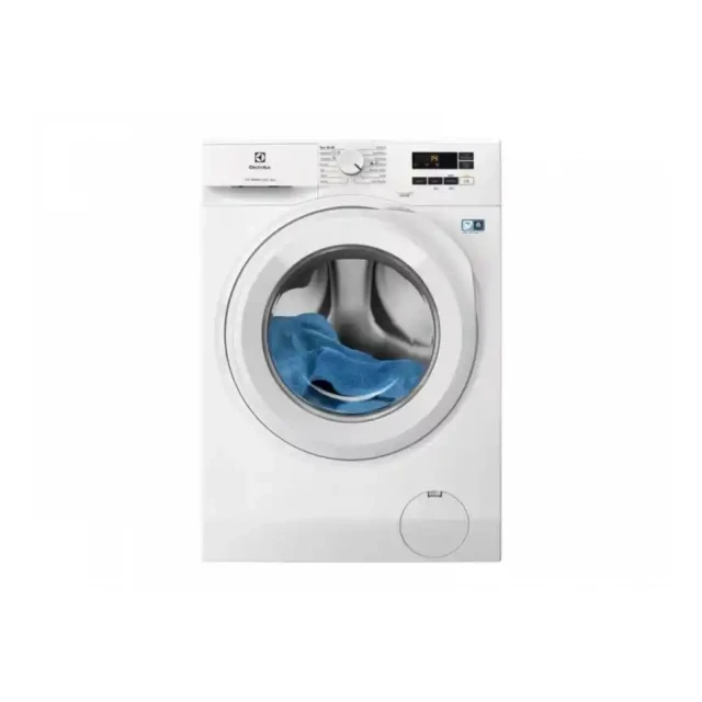 Mašina za pranje veša Electrolux EW6F1481E