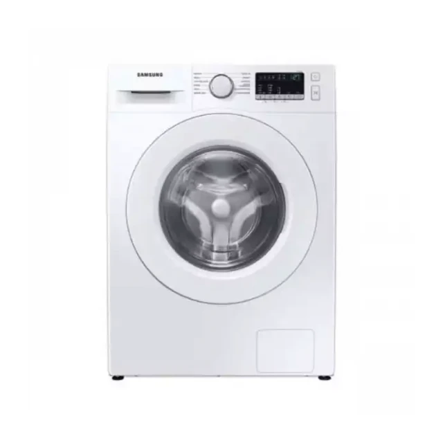 Mašina za pranje veša Samsung WW80T4020EE1LE širina 60cm/kapacitet 8kg/obrtaja 1200-min