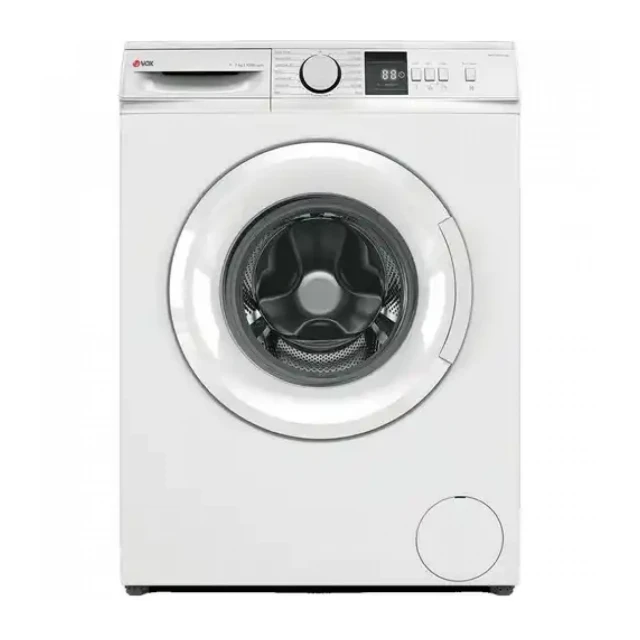 Mašina za pranje veša Vox WM1070-T14D širina 60cm/kapacitet 7kg/obrtaja 1000