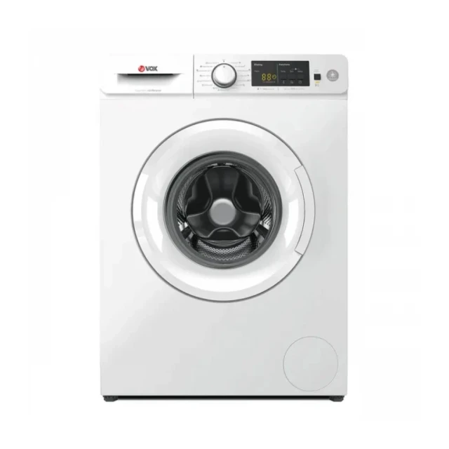 Mašina za pranje veša VOX WM1040-T15D