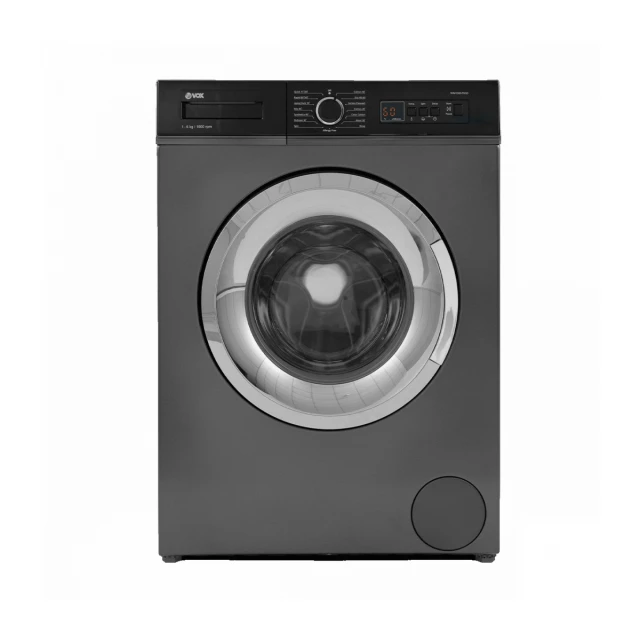 Mašina za pranje veša Vox WM1060T0GD