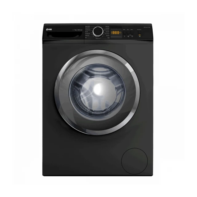 Mašina za pranje veša Vox WM1270LT14GD