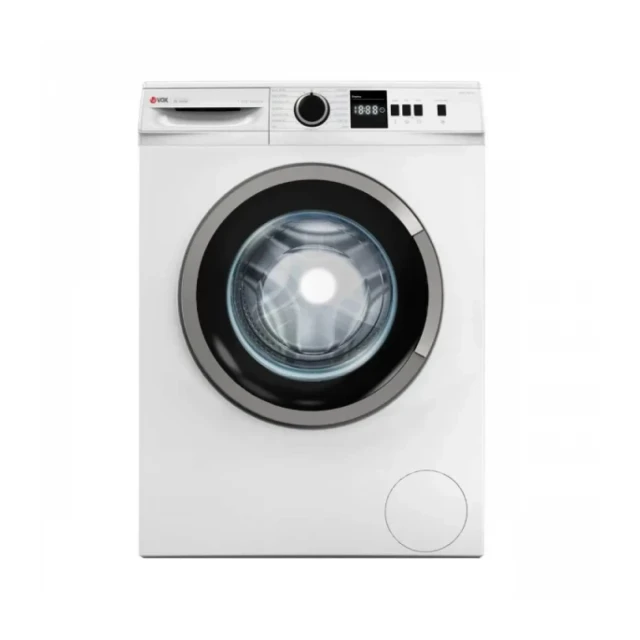 Mašina za pranje veša VOX WMI1495-T14A