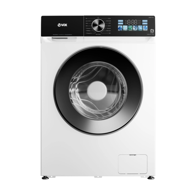 Mašina za pranje veša WMB1412-LA Inverter SilentPro Drive 