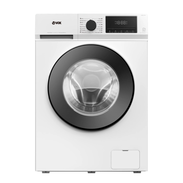 Mašina za pranje veša WMB1470-A Inverter SilentPro Drive 